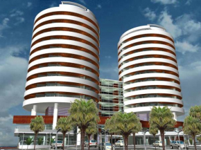Torri Camuzzi Exclusive Luxury Apartment